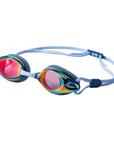 Bolt Goggles :: FINIS Australia