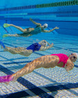 SlipFin Pro :: FINIS Australia