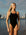 JAYD Swimwear customise athletic swimsuits for teams, they offer unique strap detailing in both full and cheeky coverage options. All made from Cclorine resistant material