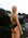 Athlete Keira wears the Soraya one piece by JAYD Swimwear. This fixed back wider strapped one piece offers mid bum coverage and supports Keira wave after wave.