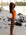 JAYD Swimwear triathlete Ana wears the fixed back Lennox one piece in the colour Neon Orange with contrasting Cancun hip cut outs and straps. This piece offers mid coverage and sits high on the hips, elongating the legs.
