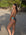 IBIZA Contrast One Piece swimsuit in Carbon Grey with Sea Mist Blue straps and contrast panels, made for training. Designed in Australia by JAYD Swimwear.