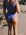 Brodee wears JAYD swimwear's lilac haze high-waisted bikini bottom called Tahiti