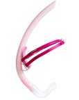 Stability Snorkel :: FINIS Australia