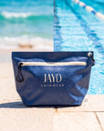 JAYD Dry Pouch - Navy