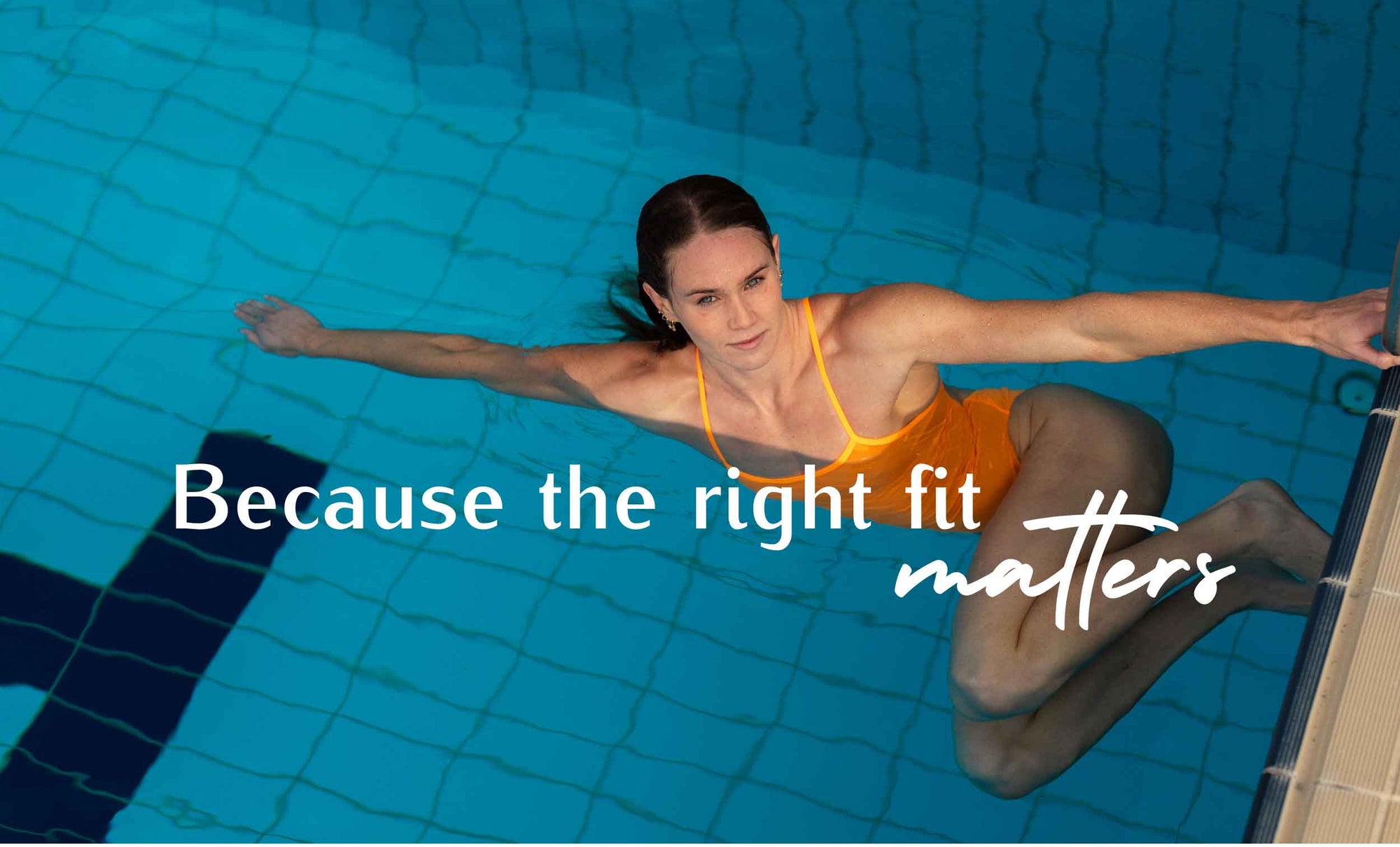 Why Fit Education Matters