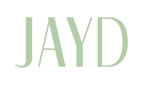 JAYD Swimwear