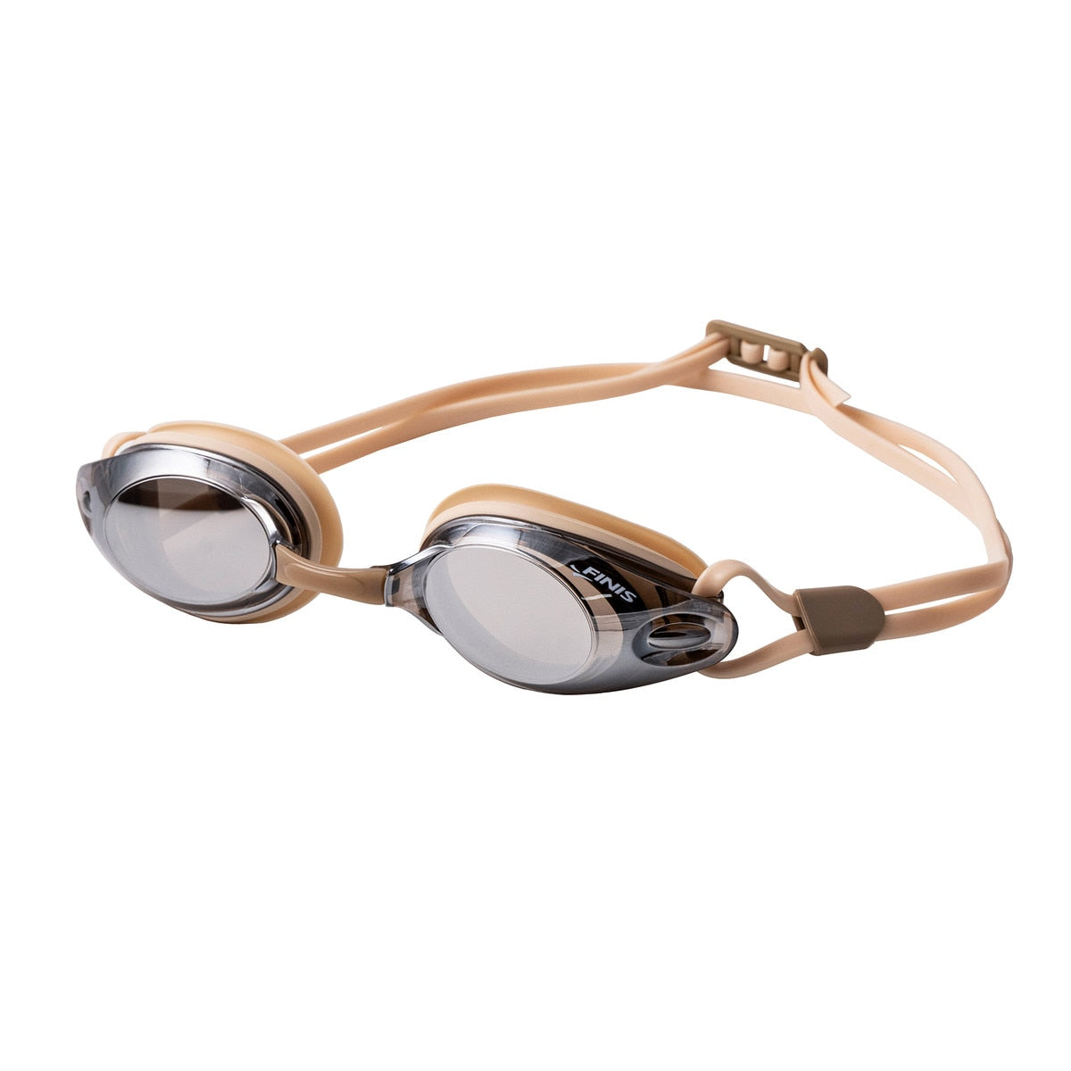 Bolt Goggles :: FINIS Australia