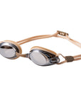 Bolt Goggles :: FINIS Australia