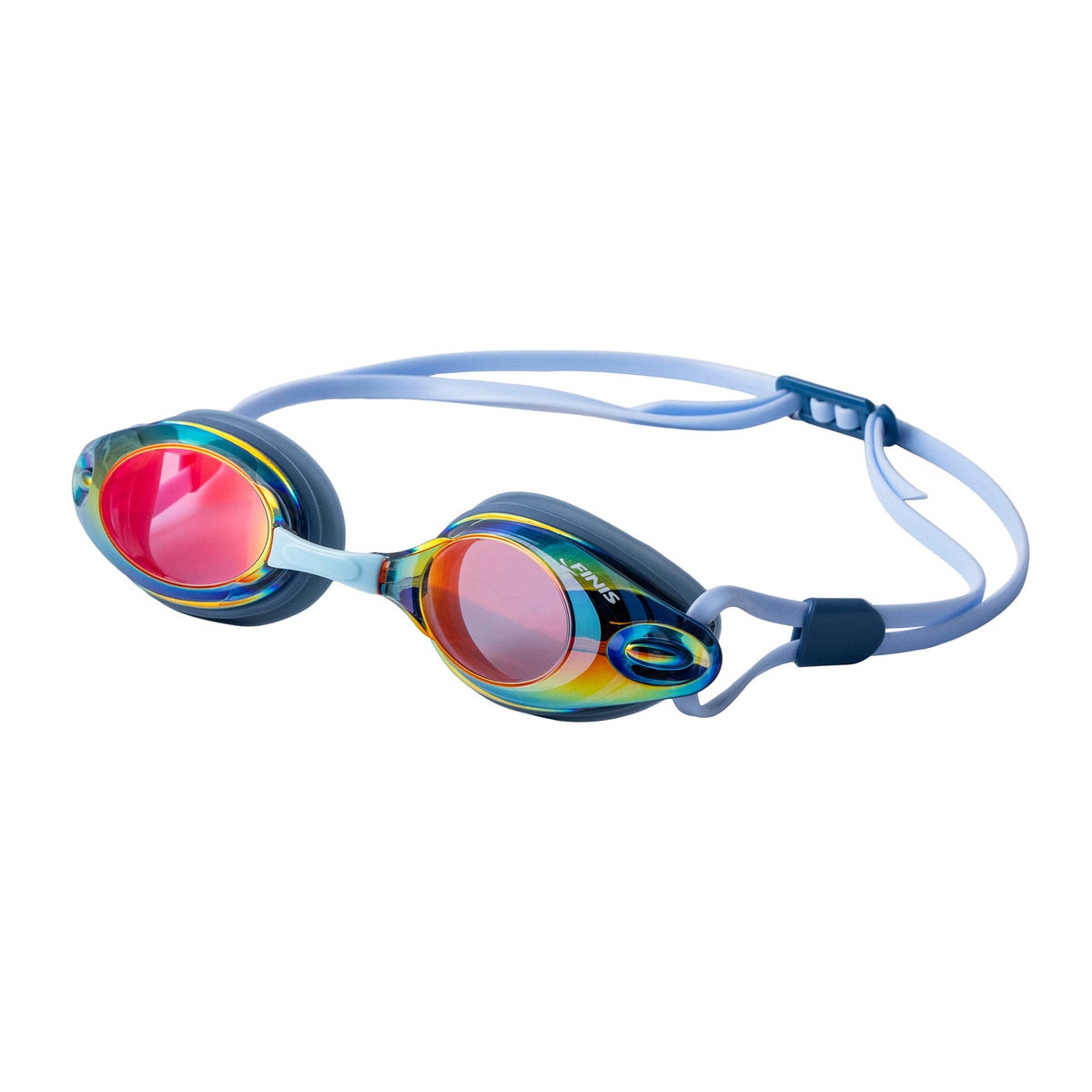 Bolt Goggles :: FINIS Australia