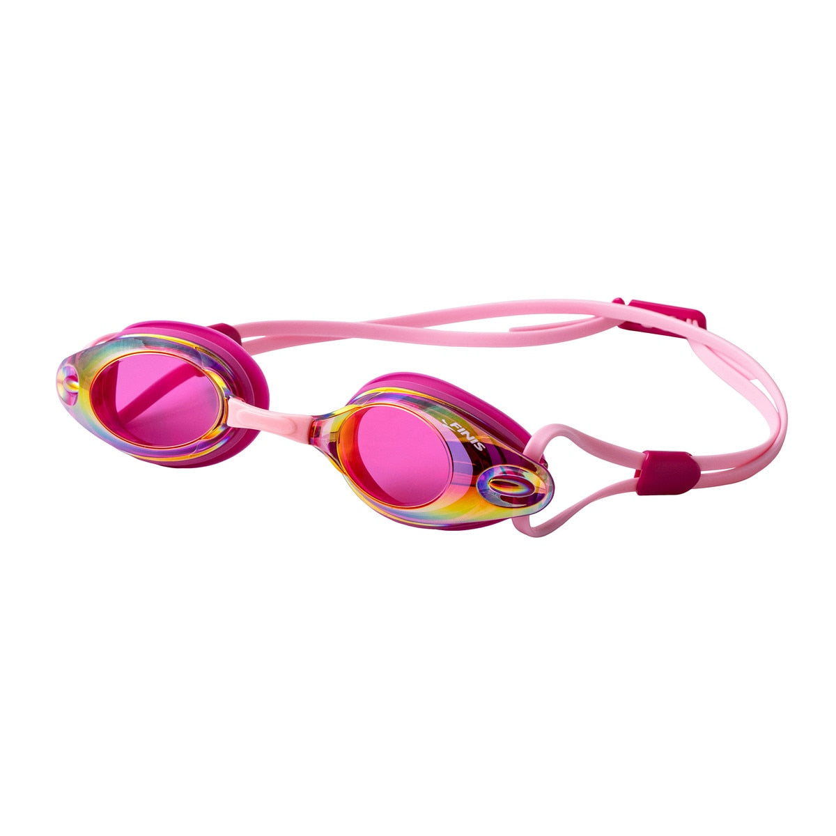 Bolt Goggles :: FINIS Australia