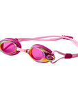 Bolt Goggles :: FINIS Australia