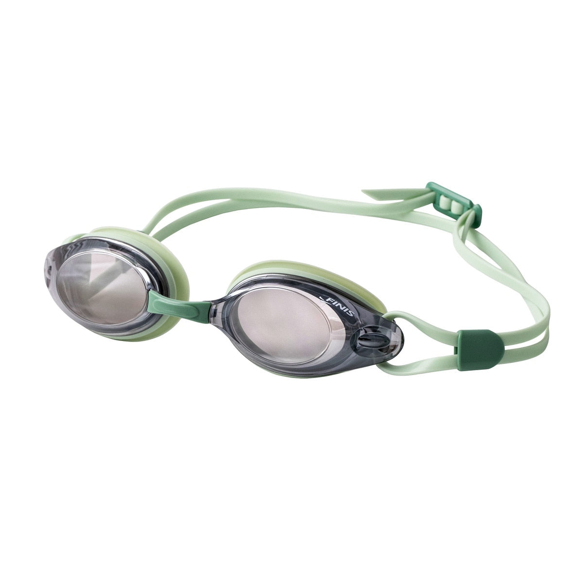 Bolt Goggles :: FINIS Australia