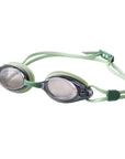 Bolt Goggles :: FINIS Australia