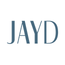 JAYD Swimwear