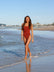 APSLEY ONE PIECE || Cinnamon