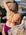 Close up of the JAYD Swimwear Airlie one full coverage piece, featuring a semi-adjustable cross-back design with triple base straps for optimal support.
