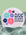JAYD Swimwear limited edition swim cap dive in with confidence front