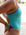 JAYD Swimwear athletic one piece in the colours Seamist and Murasaki. This piece is the Zambia one piece with mid coverage.