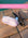 JAYD Swimwear are supporting breast cancer by raising awareness through wearing pink. to encourage the movement, they are offering free goggle bags with any pink swimsuit purchase.