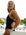 Side view of Airlie One Piece Athletic Swimsuit in Navy by JAYD Swimwear