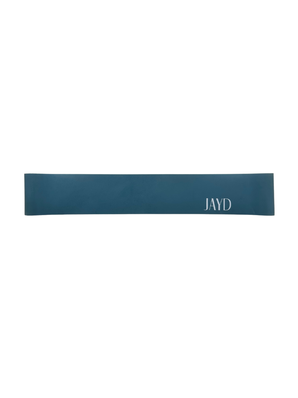 JAYD Pulling Ankle Strap – JAYD Swimwear