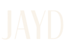 JAYD Swimwear