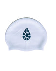 JAYD Swim Cap - Teardrop