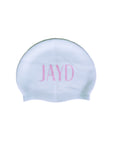 JAYD Swim Cap - Teardrop