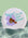 JAYD Swimwear limited edition swim cap mermaid mode
