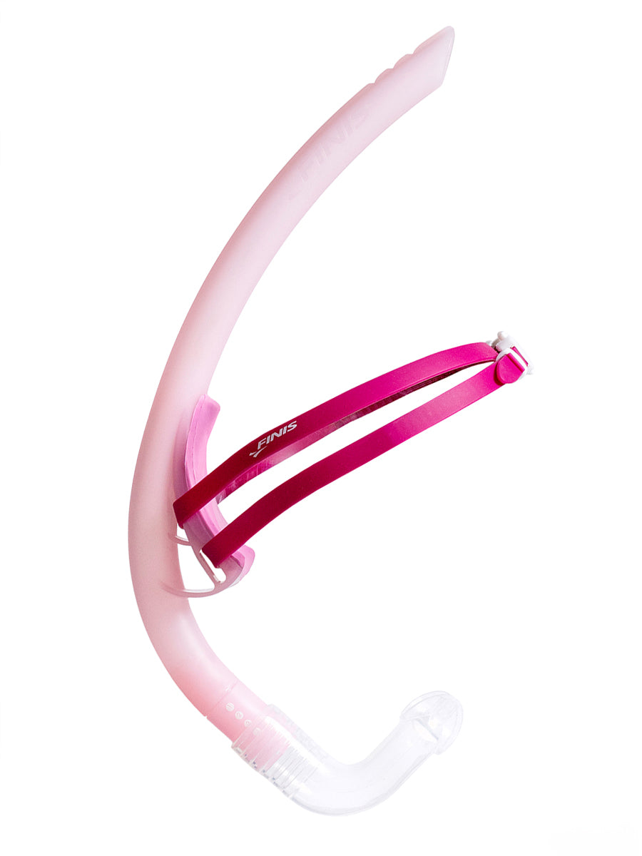 Stability Snorkel :: FINIS Australia