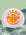 JAYD Swimwear limited edition swim cap resting swim face front