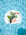 A white swim cap featuring a colorful toucan illustration and the text 'TOUCAN DO IT!' floating on clear blue pool water.