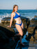 Cobalt