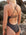 Athlete Ella wears the Airlie fixed back one piece by JAYD swimwear, this piece is our fullest coverage and has adjustable back straps for tension distribution.