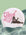 JAYD Swimwear limited edition swim cap shell yeah front